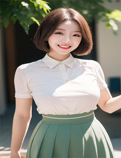 性欲怪兽朋友的妈妈由美酱完整剧情先锋分析值得回味的：角色关系与情感线索详细拆解，制作特辑