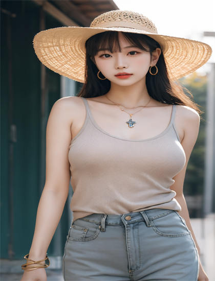 男人征服女人_久久精彩在线视频6