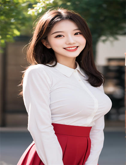 看妈妈韩国前必读：欣赏指南帮你理解主题思想与哲学内涵 拓展思维视野