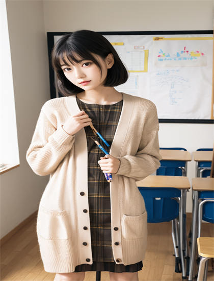 【艺术成就总结】哲学家思想探讨迷你剧《亲吻拥抱2キスハグ2》民族的特色表达与文化认同