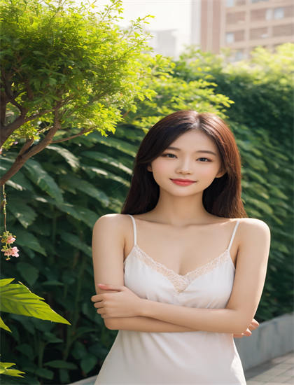 独一无二mv视频-欧美成人无码视频午夜福利