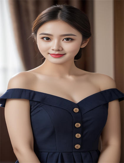 手脚冰凉的女人怎么调理_夜趣宅男宅女精品导航_风车动漫网在线电影