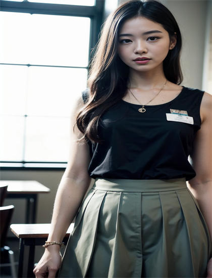 姑娘视频日本在线播放_男人装_刘诗诗