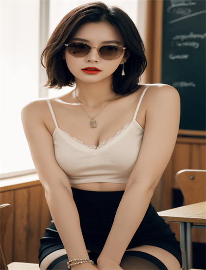 欧洲精品卡1区2卡三卡四卡_美丽的小蜜桃伦理美国