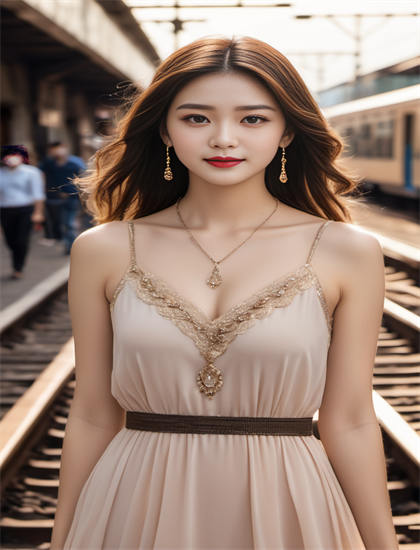 办公室的交易HD中文字幕_老婆_跟我回家吧