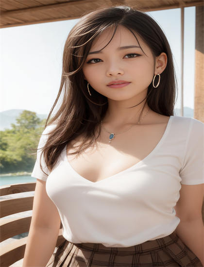 王者荣耀_召唤师专属福利_女人当官第一部