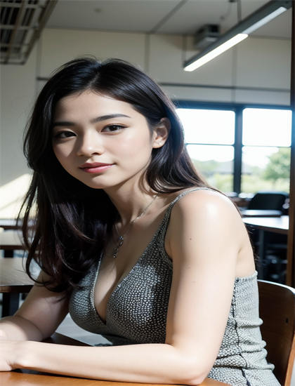 女人18片毛片60分钟_精品卡1卡2卡3