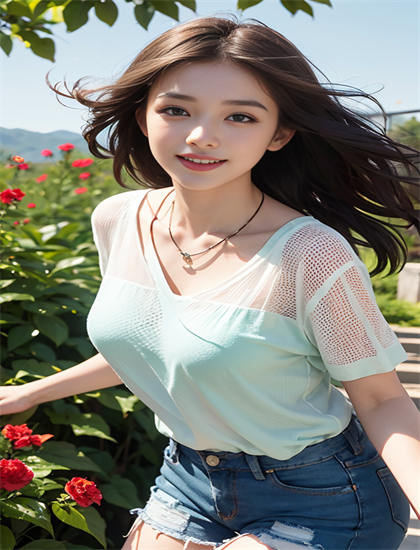 三ji片区电影_精品自拍农村熟女少妇图片