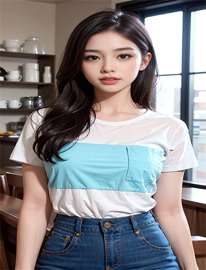 《宝藏美妆师》故事脉络梳理标杆式的：主线与支线情节完整解读