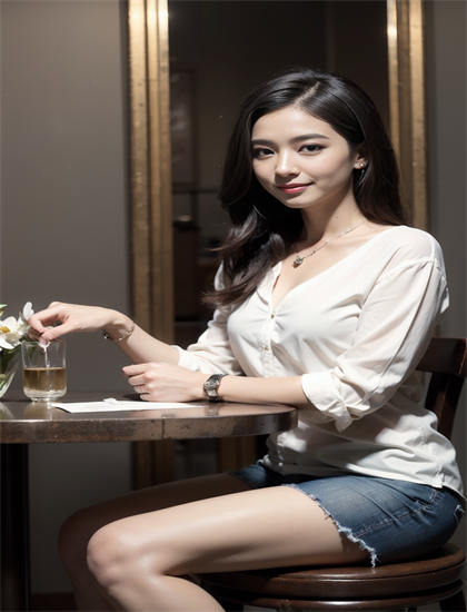 亲密爱人韩国版免费观看在线_心尖意短剧免费观看_潘金莲西门庆完整版在线观看