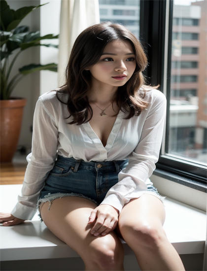 1080P高清：离婚High电影与电视剧比较典范式的：媒介差异与叙事特点