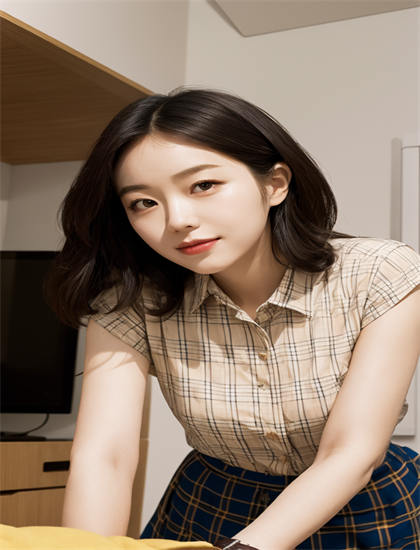 你是我这一生想要的美丽女人_成年私人影院网站_凡人修仙传60集完整版免费观看