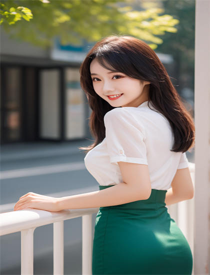 99精品无人区乱码在线观看_女人的胸