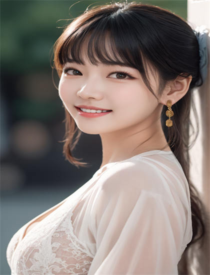 《囚禁空姐》电影免费观看_2026在线视频免费观看_女人进城爱奇艺