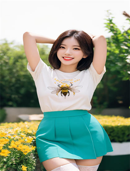 杏林春满粤语在线播放_电影av_翻滚吧阿信_在线观看