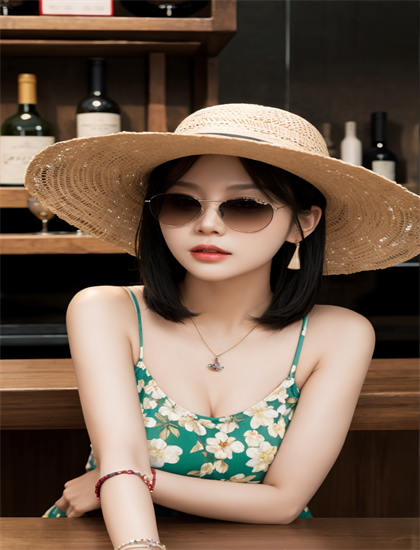 从表演艺术看《跟着爸爸去露营》：的视觉特效与美术设计 认识表演艺术的价值