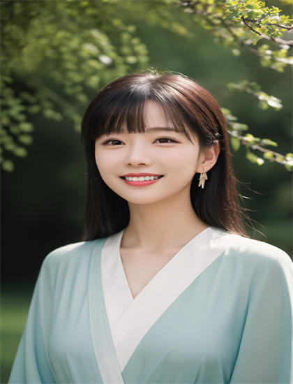 拔丝山药的做法视频_亲爱的妈妈3在线观看完整版