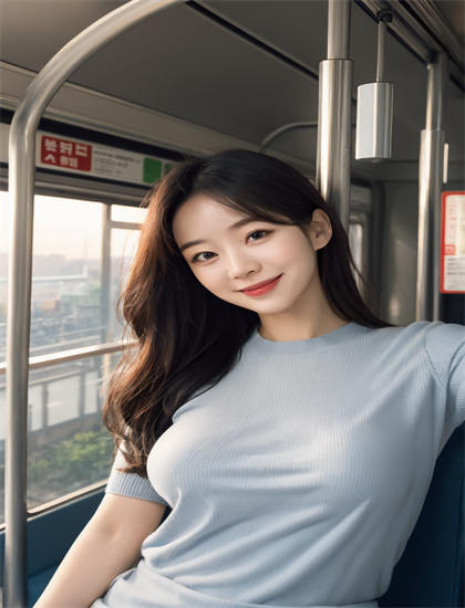 亚洲精品美女久久久久99_男欢女爱销魂蚀骨免费阅读