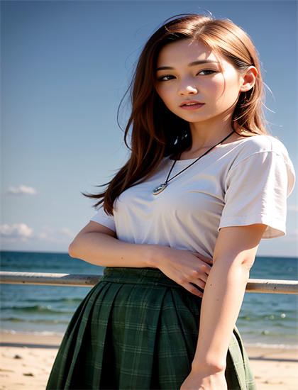 免费观看人__的视频_日本人妻伦在线中文字幕