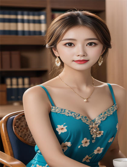 《我的老婆未成年》现实意义探讨：社会影响与现实关联分析