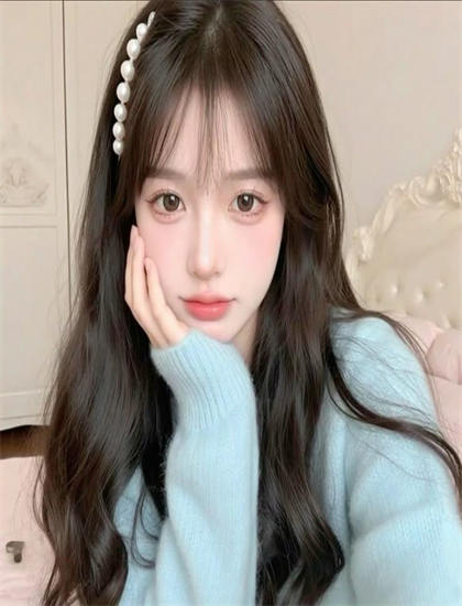 色婷婷综合激情综免费观看-李娜夺冠视频