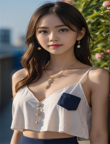 边做边爱播放3免费观看-欧美美女明星