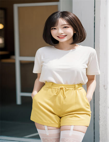 免费XXX大片_溜麻古的女人_浩哥爱情故事在线播放