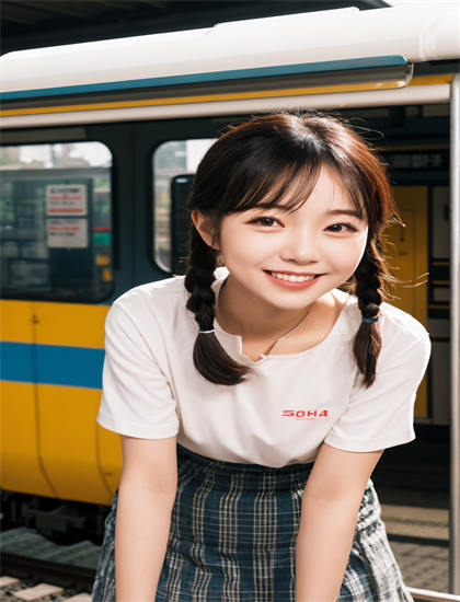 最近的2019中文字幕免费MV-中文字幕人妻女友一区蜜芽视频