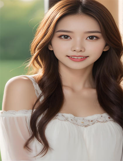 顶楼第二季免费观看_电影爱好网_美女走光视频