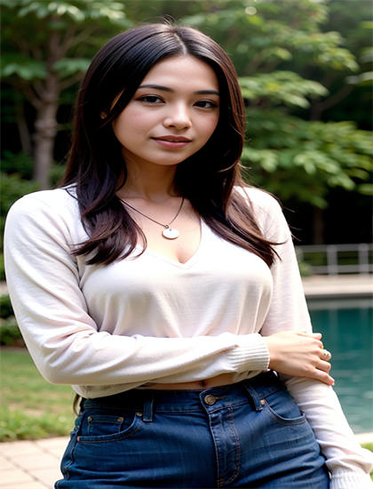 妈妈的朋友电影韩剧_我的美女老师5200