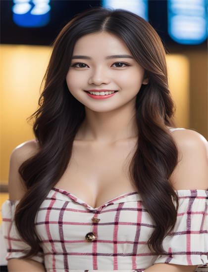 美女视频-白白永久发布在线视频