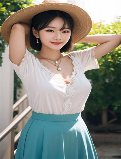 老师你的兔子好软水好多车视频_免费做运动扑克视频