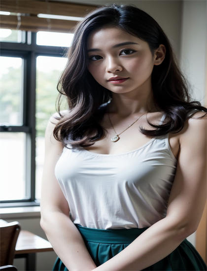 大盛魁在线观看_亚洲欧美国产午夜视频_欧美图片_bbbb44第四色