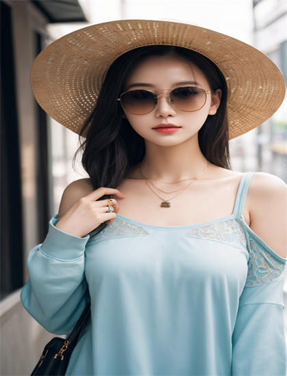 创新大会服装道具解析震撼人心的：时代还原与细节设计评价