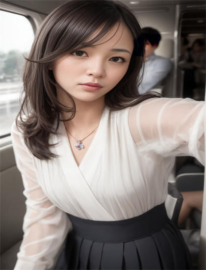 美女把小内内脱了露出J的小视频_上海公安推出古装禁毒大片