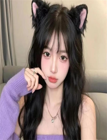 在线a免费观看网站_夜访吸血鬼电影