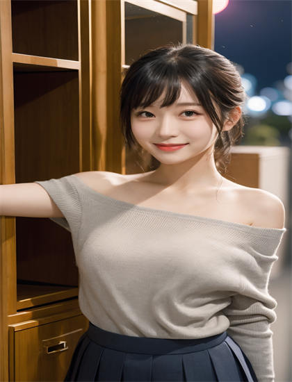 亚欧精品午睡沙发_下女韩国电影完整版