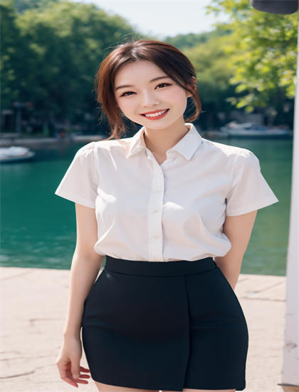 儿子的妻子中文字_中文国产乱码在线人妻一区二区