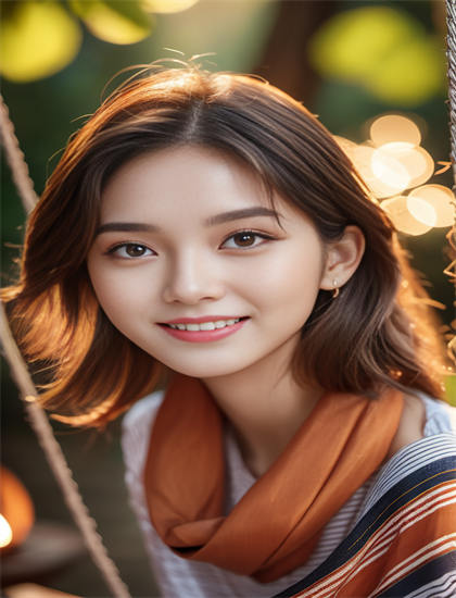 死二月隐藏彩蛋发现指南：细节与彩蛋寻找攻略，经典重现