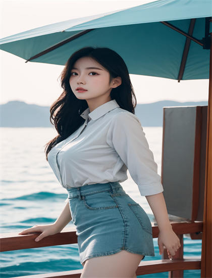 电影植物学家的女儿-青柠在线观看免费高清视频