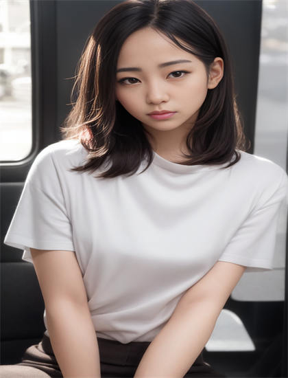 中文字幕免费高清电视剧在线观看_女人_爽到全身痉挛抽搐