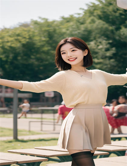 杜比音效：发现午夜善恶花园：未被注意的细节与意义