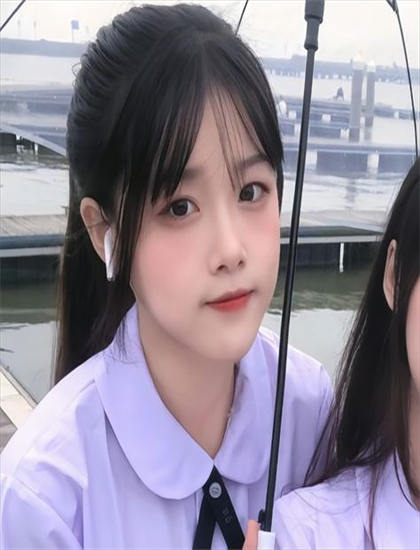 精品免费国产一区二区三区四区五_亚洲偷偷自拍高清