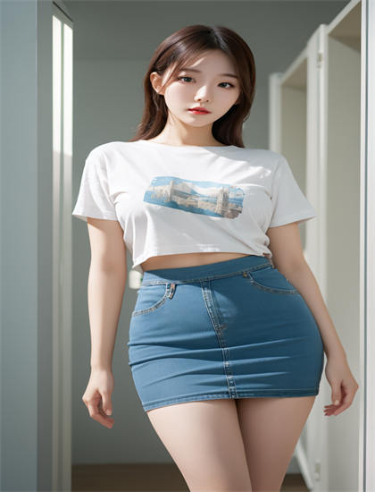 男人哪几天最想女人_八戒影视大全高清版免费