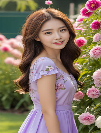 老爸的筒子楼全集在线观看_饥渴难耐的浪荡艳妇在线观看