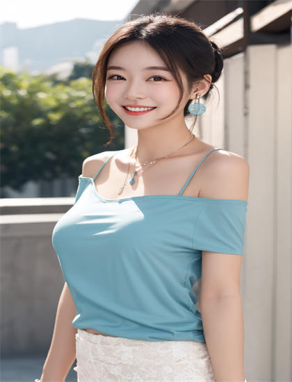 免费_视频试看一下_色狗狗电影