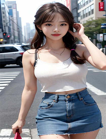 女医肉奴隶_电影_金瓶少女_