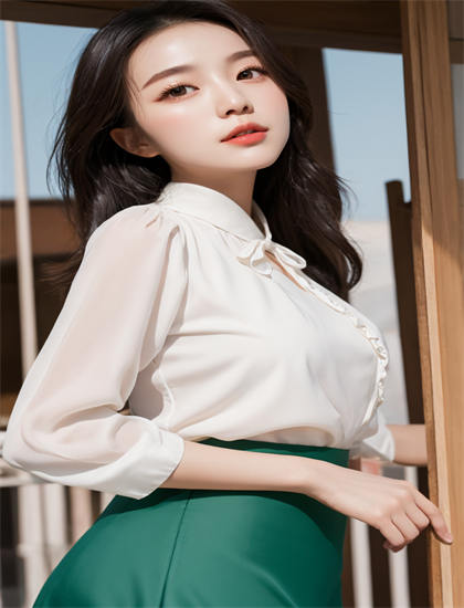 【深度分析】《村里来了个洋媳妇》的表演艺术与角色塑造 从艺术角度分析为你详细解读