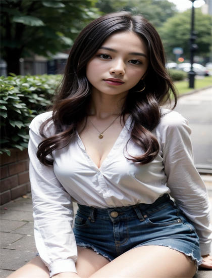 带你走进真爱一夜情的幕后世界：科技的发展影响与未来展望 带你了解电影制作的点点滴滴