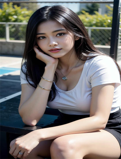 【艺术赏析】秋日武士的观众反响与社会影响 哲学思考下的的专业分析